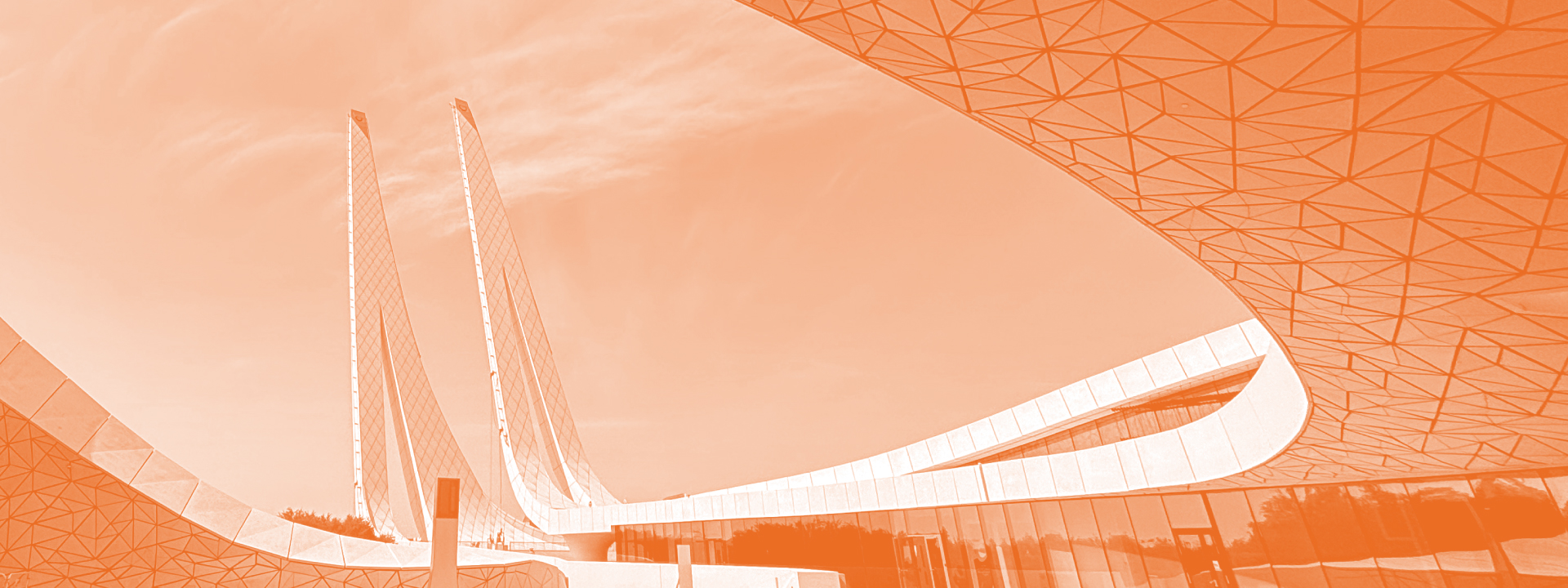 AIP Expand Portugal